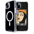 Disney Villains Evil Queen iPhone 13 MagSafe Case