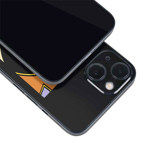Disney Villains Evil Queen iPhone 13 Mini Skin