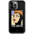 Disney Villains Evil Queen iPhone 13 Pro Cargo Case