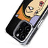 Disney Villains Evil Queen iPhone 13 Pro MagSafe Case