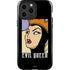 Disney Villains Evil Queen iPhone 13 Pro Max Impact Case