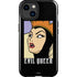 Disney Villains Evil Queen iPhone 14 Plus Impact Case