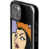 Disney Villains Evil Queen iPhone 15 Plus Impact Case