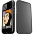 Disney Villains Evil Queen iPhone 15 Plus Impact Case