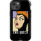 Disney Villains Evil Queen iPhone 14 Impact Case