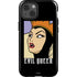 Disney Villains Evil Queen iPhone 14 Impact Case