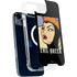 Disney Villains Evil Queen iPhone 14 Plus MagSafe Case