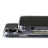Disney Villains Evil Queen iPhone 14 Plus MagSafe Case