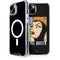 Disney Villains Evil Queen iPhone 15 Plus MagSafe Case