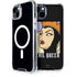 Disney Villains Evil Queen iPhone 14 Plus MagSafe Case