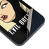 Disney Villains Evil Queen iPhone 15 Plus Skin