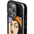 Disney Villains Evil Queen iPhone 15 Pro Impact Case