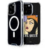 Disney Villains Evil Queen iPhone 15 Pro MagSafe Case
