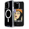 Disney Villains Evil Queen iPhone 14 Pro MagSafe Case