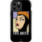 Disney Villains Evil Queen iPhone 15 Pro Max Impact Case