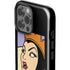 Disney Villains Evil Queen iPhone 15 Pro Max Impact Case