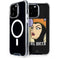 Disney Villains Evil Queen iPhone 15 Pro Max MagSafe Case