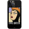 Disney Villains Evil Queen iPhone 14 Pro Max Skin