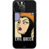 Disney Villains Evil Queen iPhone 14 Pro Max Skin