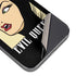 Disney Villains Evil Queen iPhone 14 Pro Max Skin