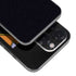 Disney Villains Evil Queen iPhone 14 Pro Max Skin