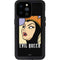 Disney Villains Evil Queen iPhone 14 Pro Max Waterproof Case