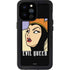 Disney Villains Evil Queen iPhone 14 Pro Max Waterproof Case