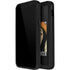 Disney Villains Evil Queen iPhone 14 Pro Max Waterproof Case