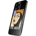 Disney Villains Evil Queen iPhone 14 Pro Skin