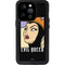 Disney Villains Evil Queen iPhone 14 Pro Waterproof Case