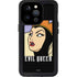 Disney Villains Evil Queen iPhone 14 Pro Waterproof Case