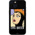Disney Villains Evil Queen iPhone 15 Skin