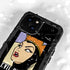 Disney Villains Evil Queen iPhone 15 Waterproof Case
