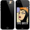 Disney Villains Evil Queen iPhone 5/5s/5SE Skin
