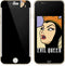 Disney Villains Evil Queen iPhone 6/6s Skin