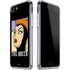 Disney Villains Evil Queen iPhone SE (2nd & 3rd Gen) Clear Case