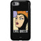 Disney Villains Evil Queen iPhone SE (2nd & 3rd Gen) Pro Case