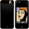Disney Villains Evil Queen iPhone SE (2nd & 3rd Gen) Skin