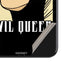 Disney Villains Evil Queen iPhone SE (2nd & 3rd Gen) Skin