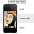 Disney Villains Evil Queen iPhone SE (2nd & 3rd Gen) Skin