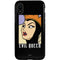 Disney Villains Evil Queen iPhone XR Pro Case