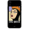Disney Villains Evil Queen iPhone XR Skin