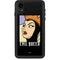 Disney Villains Evil Queen iPhone XR Waterproof Case