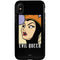 Disney Villains Evil Queen iPhone XS Pro Case