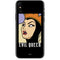 Disney Villains Evil Queen iPhone XS Skin