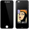 Disney Villains Evil Queen Apple iPod Skin