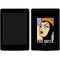 Disney Villains Evil Queen Amazon Kindle Skin