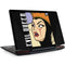 Disney Villains Evil Queen Legion Y720 Skin