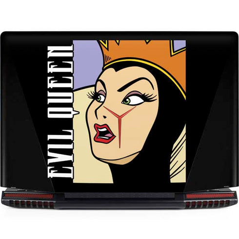 Disney Villains Evil Queen Legion Y720 Skin
