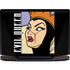 Disney Villains Evil Queen Legion Y720 Skin